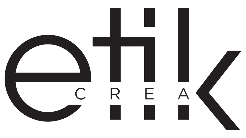 Corsi FAD, Formazione a distanza - Elearning.etik.srl