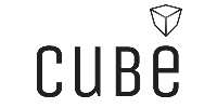 Corso ECM IL METODO CUBE