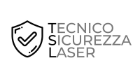 Corso ECM CORSO SICUREZZA LASER